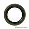 Timken TIMKEN SEAL 473473 - alternate 3